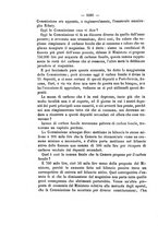 giornale/VEA0006012/1870/V.2/00000648