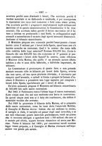 giornale/VEA0006012/1870/V.2/00000649