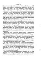 giornale/VEA0006012/1870/V.2/00000651