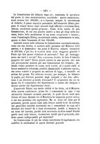 giornale/VEA0006012/1870/V.2/00000653