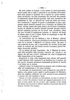 giornale/VEA0006012/1870/V.2/00000654