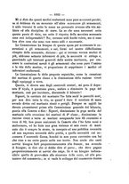 giornale/VEA0006012/1870/V.2/00000655