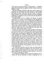 giornale/VEA0006012/1870/V.2/00000656