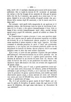 giornale/VEA0006012/1870/V.2/00000657