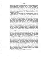 giornale/VEA0006012/1870/V.2/00000660