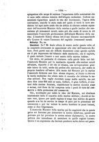 giornale/VEA0006012/1870/V.2/00000666