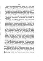 giornale/VEA0006012/1870/V.2/00000667