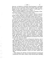 giornale/VEA0006012/1870/V.2/00000668