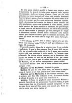 giornale/VEA0006012/1870/V.2/00000670