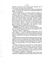 giornale/VEA0006012/1870/V.2/00000672