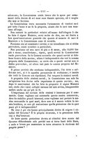 giornale/VEA0006012/1870/V.2/00000673