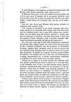 giornale/VEA0006012/1870/V.2/00000674