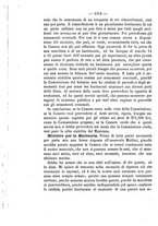 giornale/VEA0006012/1870/V.2/00000676