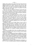 giornale/VEA0006012/1870/V.2/00000677