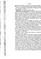 giornale/VEA0006012/1870/V.2/00000678