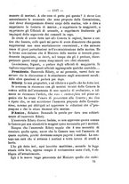 giornale/VEA0006012/1870/V.2/00000679