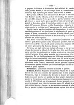 giornale/VEA0006012/1870/V.2/00000682