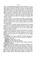 giornale/VEA0006012/1870/V.2/00000683