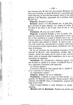 giornale/VEA0006012/1870/V.2/00000684