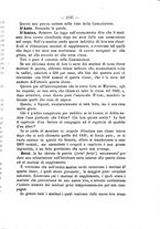 giornale/VEA0006012/1870/V.2/00000689