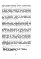 giornale/VEA0006012/1870/V.2/00000691