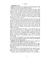 giornale/VEA0006012/1870/V.2/00000692