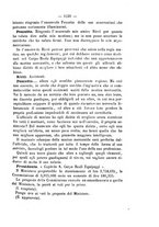 giornale/VEA0006012/1870/V.2/00000693