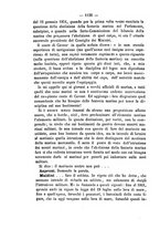 giornale/VEA0006012/1870/V.2/00000698