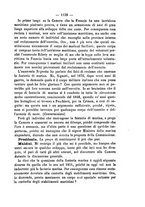 giornale/VEA0006012/1870/V.2/00000701