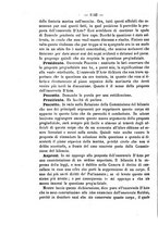 giornale/VEA0006012/1870/V.2/00000704