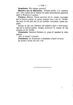 giornale/VEA0006012/1870/V.2/00000708