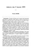 giornale/VEA0006012/1870/V.2/00000709