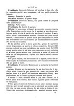 giornale/VEA0006012/1870/V.2/00000711