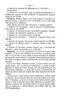 giornale/VEA0006012/1870/V.2/00000713