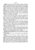 giornale/VEA0006012/1870/V.2/00000715