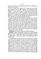 giornale/VEA0006012/1870/V.2/00000716