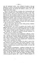 giornale/VEA0006012/1870/V.2/00000717