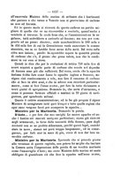 giornale/VEA0006012/1870/V.2/00000719