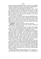 giornale/VEA0006012/1870/V.2/00000720