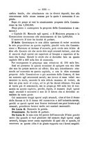 giornale/VEA0006012/1870/V.2/00000723