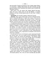 giornale/VEA0006012/1870/V.2/00000726