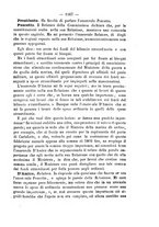 giornale/VEA0006012/1870/V.2/00000729