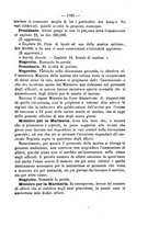 giornale/VEA0006012/1870/V.2/00000731