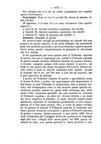 giornale/VEA0006012/1870/V.2/00000734