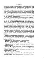 giornale/VEA0006012/1870/V.2/00000735