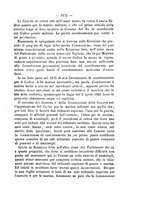 giornale/VEA0006012/1870/V.2/00000737