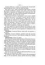 giornale/VEA0006012/1870/V.2/00000739