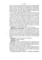 giornale/VEA0006012/1870/V.2/00000742