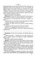 giornale/VEA0006012/1870/V.2/00000743