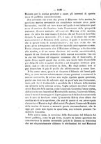 giornale/VEA0006012/1870/V.2/00000744